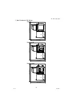 Preview for 34 page of Panasonic Workio DP-1520P Service Manual