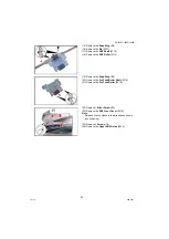 Preview for 42 page of Panasonic Workio DP-1520P Service Manual