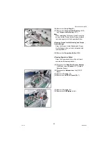 Preview for 43 page of Panasonic Workio DP-1520P Service Manual