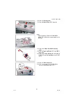 Preview for 46 page of Panasonic Workio DP-1520P Service Manual