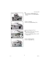 Preview for 47 page of Panasonic Workio DP-1520P Service Manual