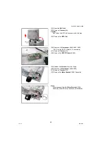 Preview for 48 page of Panasonic Workio DP-1520P Service Manual