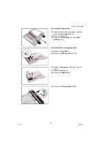 Preview for 50 page of Panasonic Workio DP-1520P Service Manual