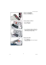 Preview for 51 page of Panasonic Workio DP-1520P Service Manual