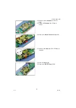 Preview for 54 page of Panasonic Workio DP-1520P Service Manual