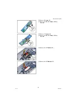 Preview for 55 page of Panasonic Workio DP-1520P Service Manual