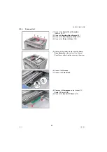 Preview for 56 page of Panasonic Workio DP-1520P Service Manual