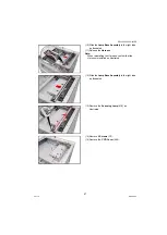 Preview for 57 page of Panasonic Workio DP-1520P Service Manual