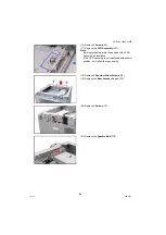 Preview for 58 page of Panasonic Workio DP-1520P Service Manual