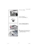 Preview for 59 page of Panasonic Workio DP-1520P Service Manual