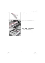 Preview for 60 page of Panasonic Workio DP-1520P Service Manual