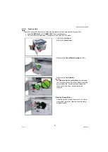 Preview for 61 page of Panasonic Workio DP-1520P Service Manual