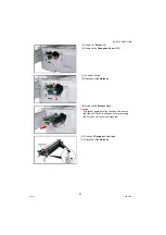 Preview for 62 page of Panasonic Workio DP-1520P Service Manual