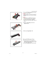 Preview for 63 page of Panasonic Workio DP-1520P Service Manual