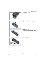 Preview for 68 page of Panasonic Workio DP-1520P Service Manual