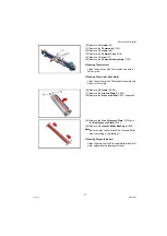 Preview for 71 page of Panasonic Workio DP-1520P Service Manual