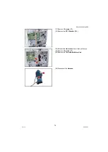 Preview for 75 page of Panasonic Workio DP-1520P Service Manual