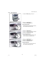 Preview for 82 page of Panasonic Workio DP-1520P Service Manual