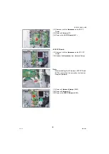 Preview for 86 page of Panasonic Workio DP-1520P Service Manual