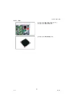 Preview for 90 page of Panasonic Workio DP-1520P Service Manual