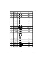 Preview for 92 page of Panasonic Workio DP-1520P Service Manual