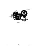 Preview for 98 page of Panasonic Workio DP-1520P Service Manual