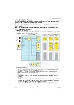 Preview for 103 page of Panasonic Workio DP-1520P Service Manual