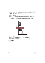 Preview for 114 page of Panasonic Workio DP-1520P Service Manual