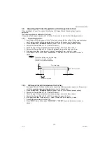 Preview for 115 page of Panasonic Workio DP-1520P Service Manual