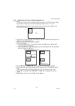 Preview for 118 page of Panasonic Workio DP-1520P Service Manual