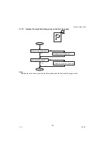 Preview for 130 page of Panasonic Workio DP-1520P Service Manual