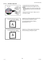 Preview for 135 page of Panasonic Workio DP-1520P Service Manual