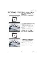 Preview for 138 page of Panasonic Workio DP-1520P Service Manual