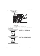 Preview for 144 page of Panasonic Workio DP-1520P Service Manual