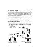 Preview for 147 page of Panasonic Workio DP-1520P Service Manual