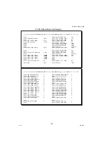 Preview for 180 page of Panasonic Workio DP-1520P Service Manual