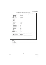 Preview for 181 page of Panasonic Workio DP-1520P Service Manual