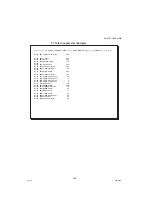 Preview for 182 page of Panasonic Workio DP-1520P Service Manual