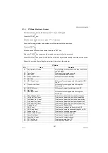 Preview for 201 page of Panasonic Workio DP-1520P Service Manual