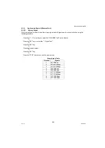 Preview for 223 page of Panasonic Workio DP-1520P Service Manual