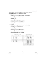 Preview for 225 page of Panasonic Workio DP-1520P Service Manual