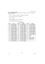 Preview for 226 page of Panasonic Workio DP-1520P Service Manual