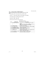 Preview for 227 page of Panasonic Workio DP-1520P Service Manual