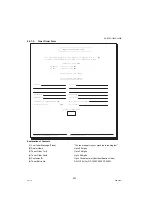 Preview for 232 page of Panasonic Workio DP-1520P Service Manual