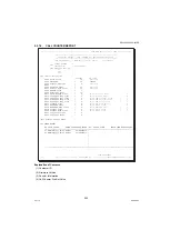 Preview for 233 page of Panasonic Workio DP-1520P Service Manual