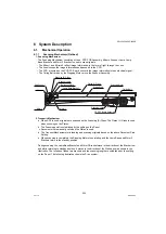 Preview for 235 page of Panasonic Workio DP-1520P Service Manual