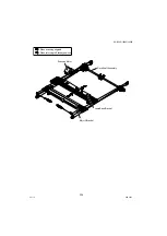 Preview for 236 page of Panasonic Workio DP-1520P Service Manual