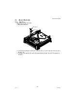 Preview for 241 page of Panasonic Workio DP-1520P Service Manual