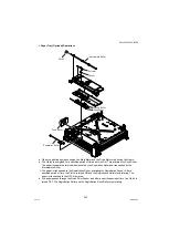 Preview for 243 page of Panasonic Workio DP-1520P Service Manual