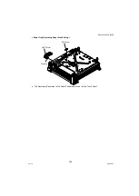 Preview for 245 page of Panasonic Workio DP-1520P Service Manual